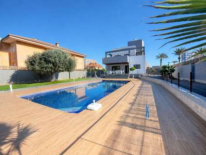 Casa en venta en San Javier zona La Manga del Mar Menor