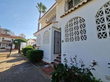 Dúplex en venta en San Javier zona La Manga del Mar Menor