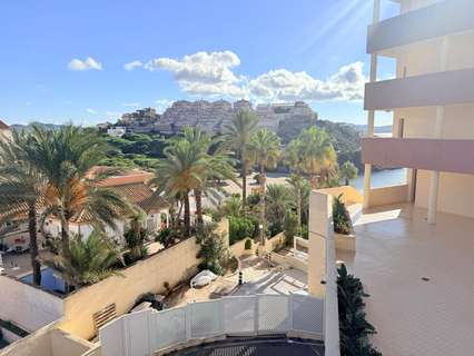 Apartamento en venta en San Javier zona La Manga del Mar Menor