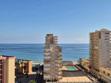 Apartamento en venta en San Javier zona La Manga del Mar Menor