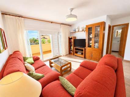 Apartamento en venta en San Javier zona La Manga del Mar Menor