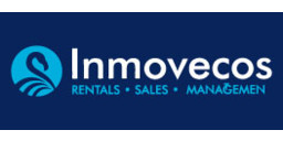 Inmobiliaria Inmovecos