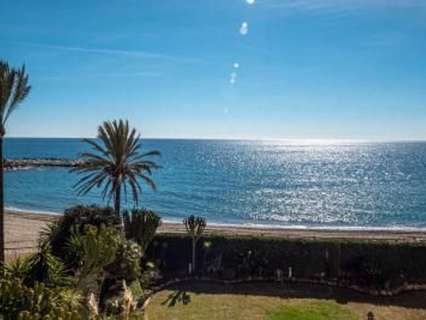 Piso en venta en Marbella