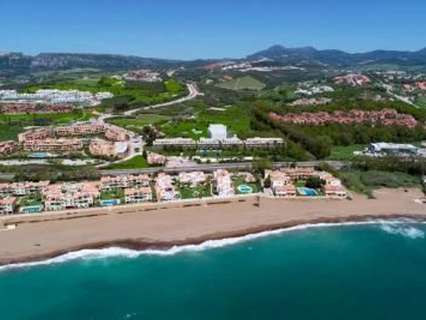 Piso en venta en Casares