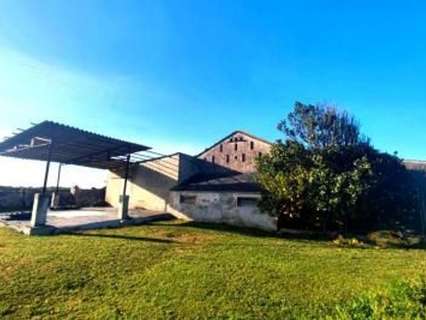 Casa en venta en Tapia de Casariego