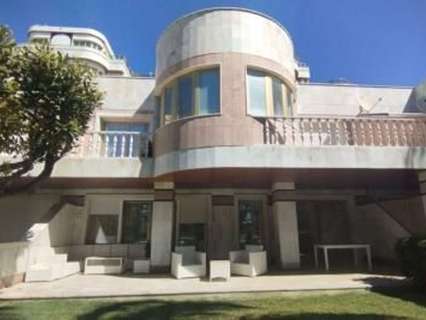 Dúplex en venta en Marbella