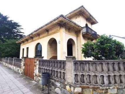 Casa en venta en Tapia de Casariego