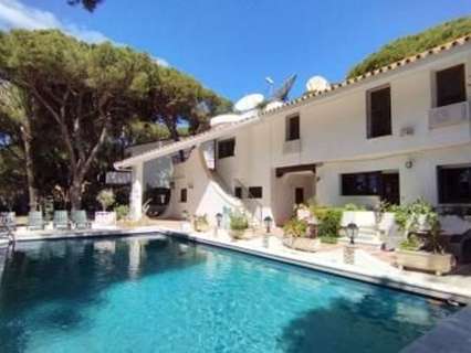 Casa en venta en Marbella