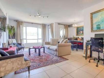 Apartamento en venta en Marbella