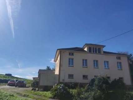 Casa en venta en Valdés