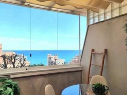 Piso en venta en Fuengirola