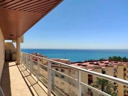 Piso en venta en Fuengirola