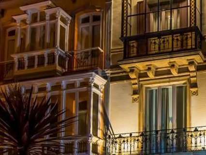 Casa en venta en Ribadeo