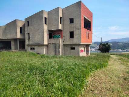 Casa en venta en Coaña