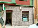 Local comercial en venta en San Martín del Rey Aurelio