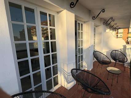 Piso en venta en Marbella