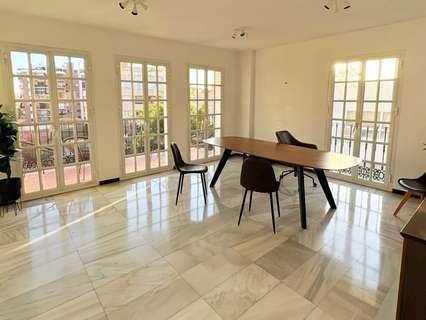 Oficina en venta en Marbella
