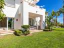 Planta baja en venta en Casares