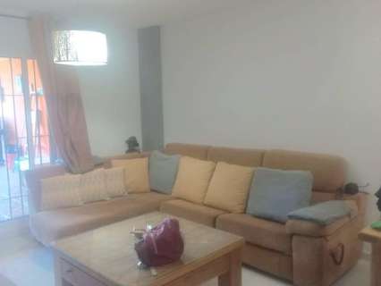 Apartamento en venta en Marbella