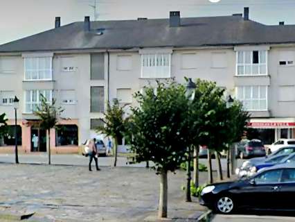 Piso en venta en Villayón