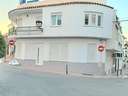 Edificio en venta en Estepona
