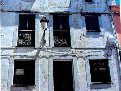 Casa en venta en Boal