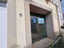 Local comercial en venta en Vegadeo
