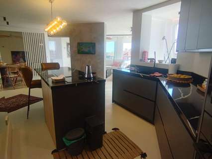 Piso en alquiler en Marbella