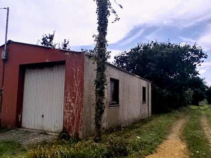 Casa en venta en Tapia de Casariego