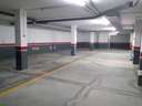 Plaza de parking en venta en Tapia de Casariego