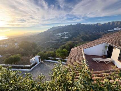 Casa en venta en Marbella