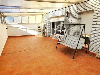 Piso en alquiler en Oviedo