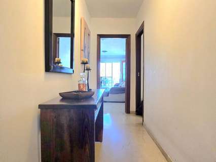 Piso en venta en Marbella