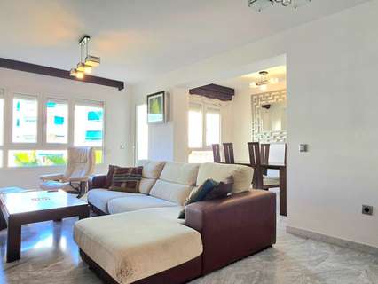 Piso en venta en Marbella