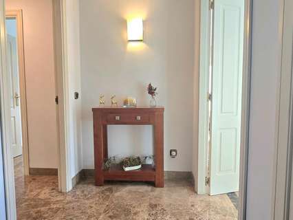 Piso en alquiler en Marbella