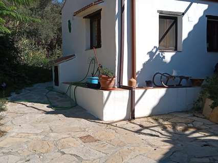 Casa en venta en Estepona