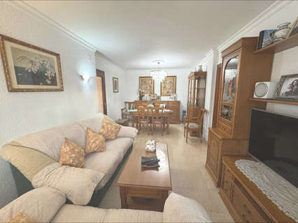 Piso en venta en Marbella