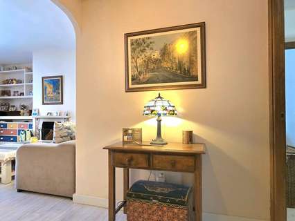 Planta baja en venta en Marbella