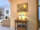 Planta baja en venta en Marbella rebajada