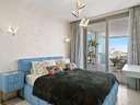 Apartamento en venta en Marbella