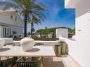 Apartamento en venta en Marbella