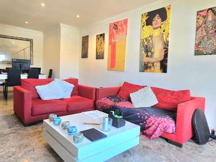 Piso en venta en Marbella