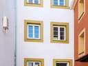 Casa en venta en Castropol