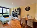 Piso en venta en Ribadeo
