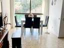 Piso en venta en Marbella