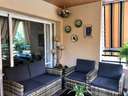 Piso en venta en Marbella
