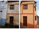 Casa en venta en Castropol