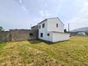 Casa en venta en Ribadeo