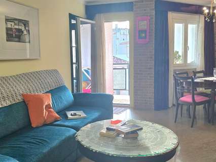 Piso en venta en Marbella
