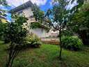 Casa en venta en Barreiros